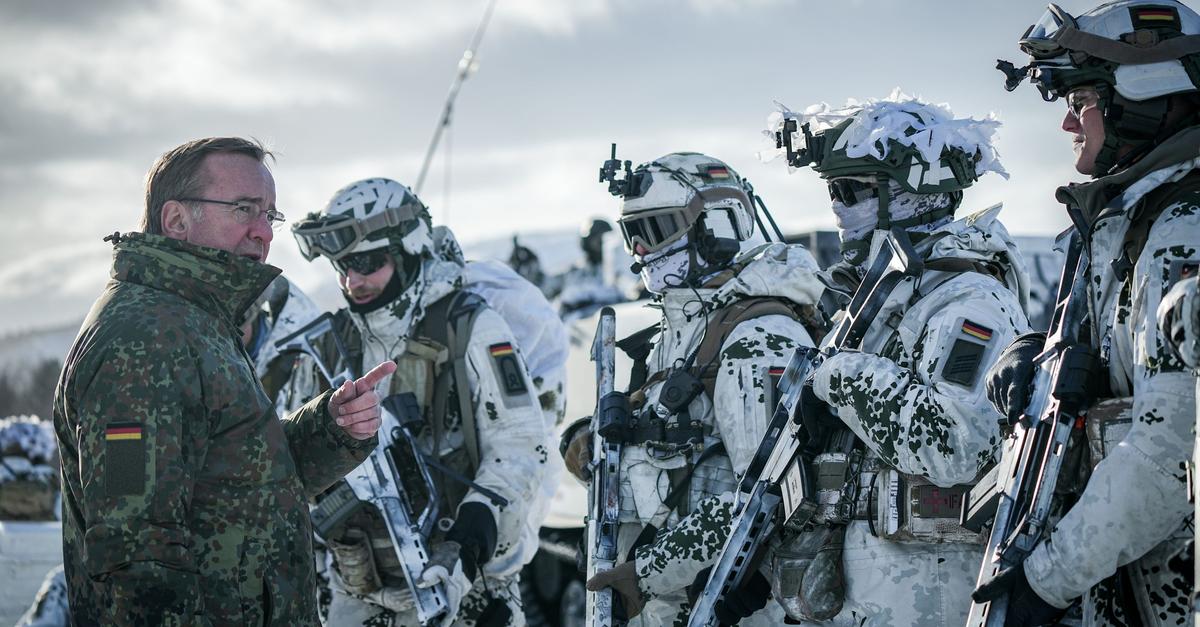 Bundeswehr-auf-Gr-nland-Europ-er-verst-rken-Sicherheit