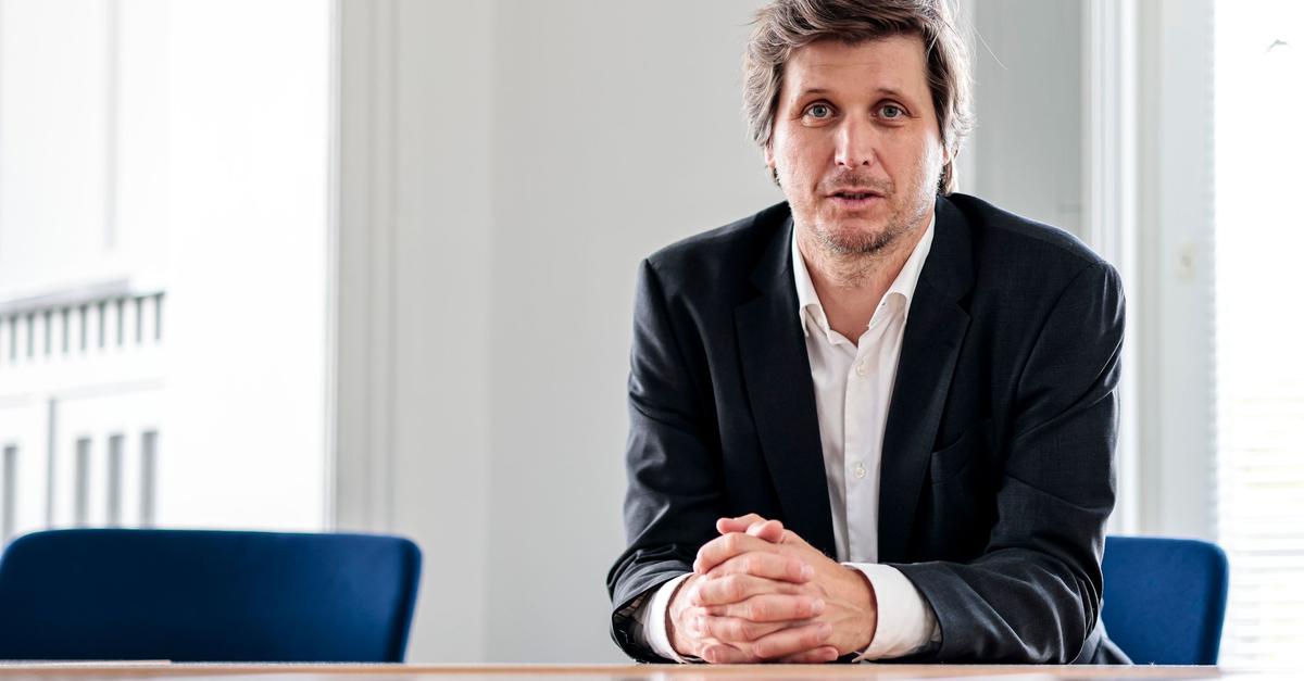 -konom-Schularick-USA-sind-kein-verl-sslicher-Partner-mehr