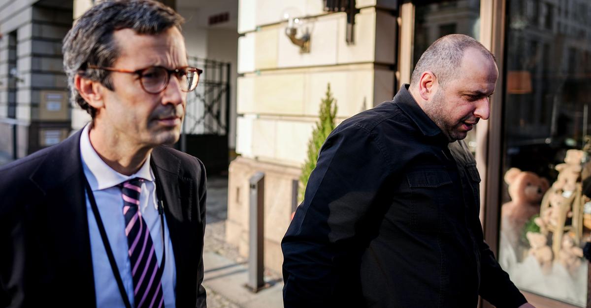 Ukraine-Gespr-che-US-Delegation-und-Selenskyj-im-Kanzleramt