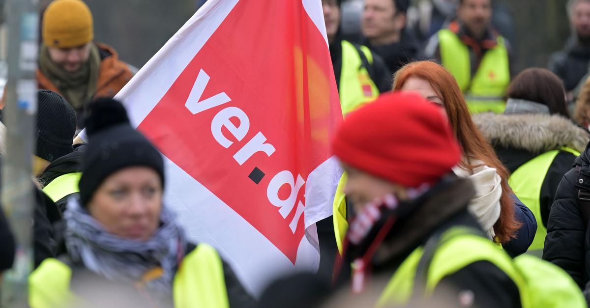 Warum-in-den-L-ndern-noch-mehr-gestreikt-werden-k-nnte