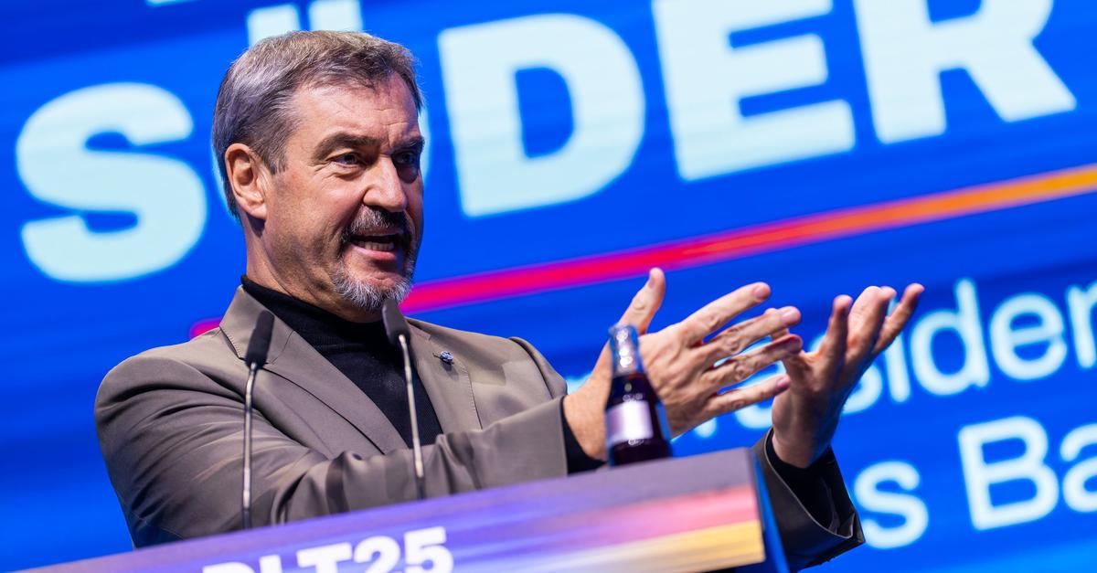 S-der-zum-Rentenstreit-Merz-muss-Koalition-zusammenhalten