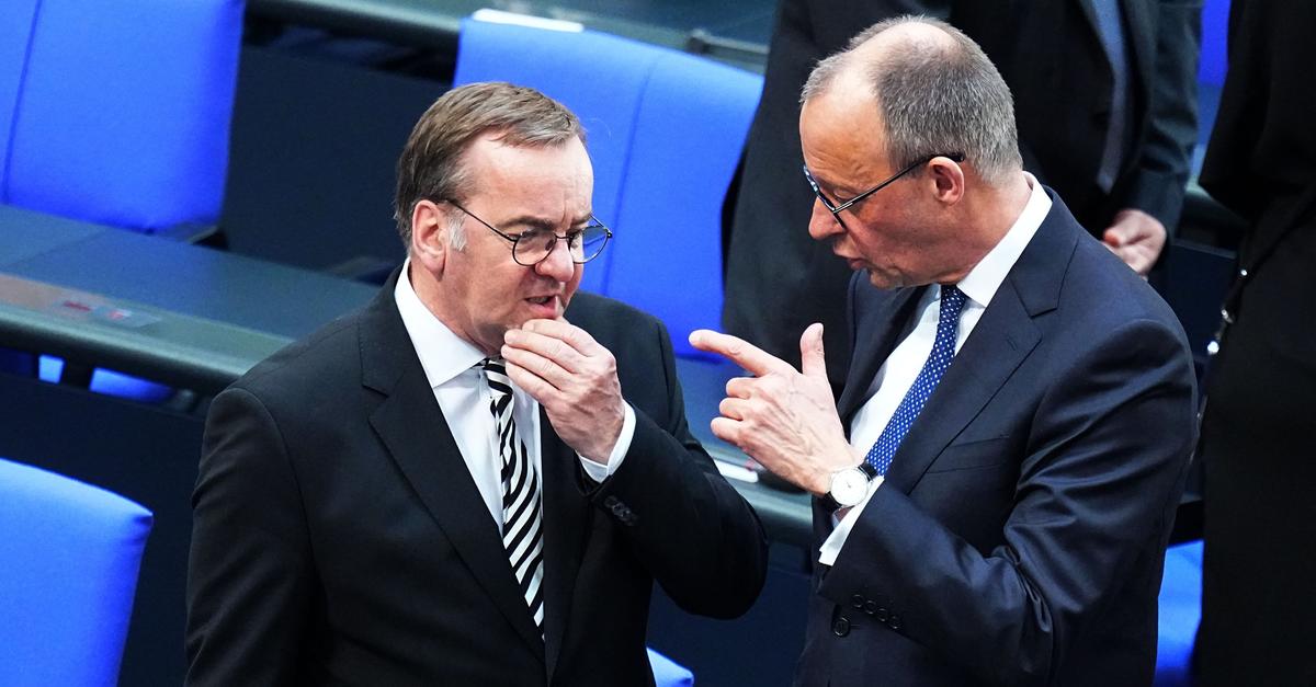 Nationaler Sicherheitsrat beschließt Aktionsplan