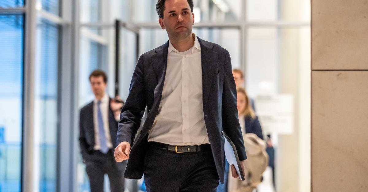 Stunde-der-Wahrheit-f-r-die-Renten-Rebellen