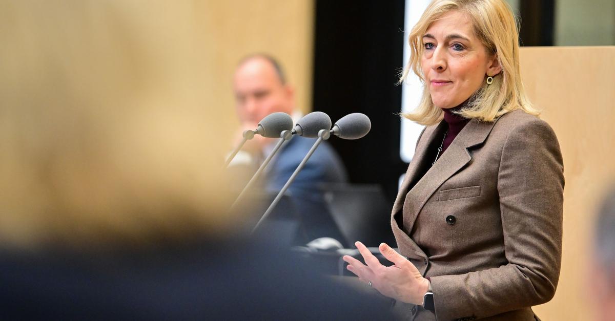 Auch-Bundesrat-billigt-Kompromiss-zu-Kassenbeitr-gen