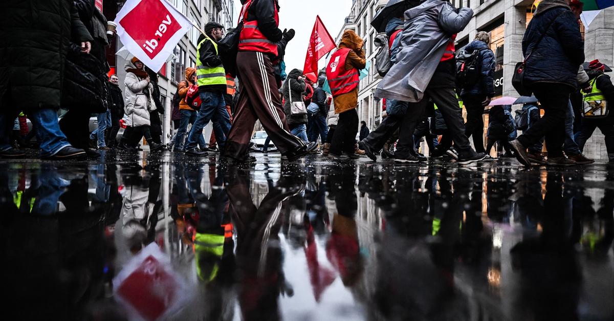 -ffentlicher-Dienst-wird-verst-rkt-bestreikt