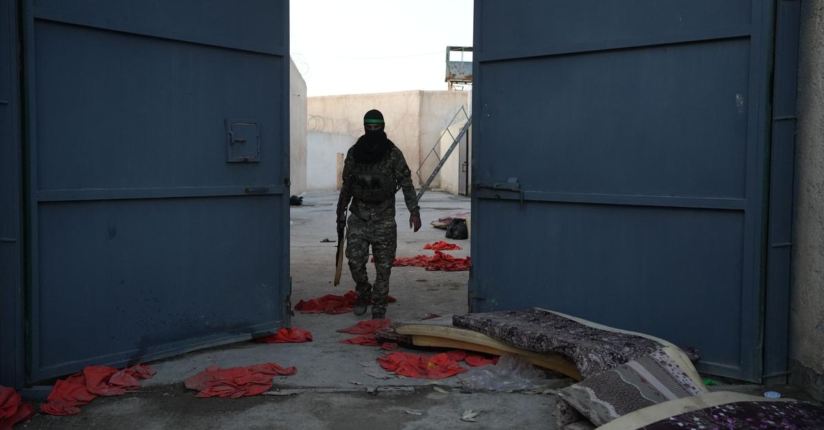 Verfassungsschutz-Gefahr-durch-Syrien-R-ckkehrer