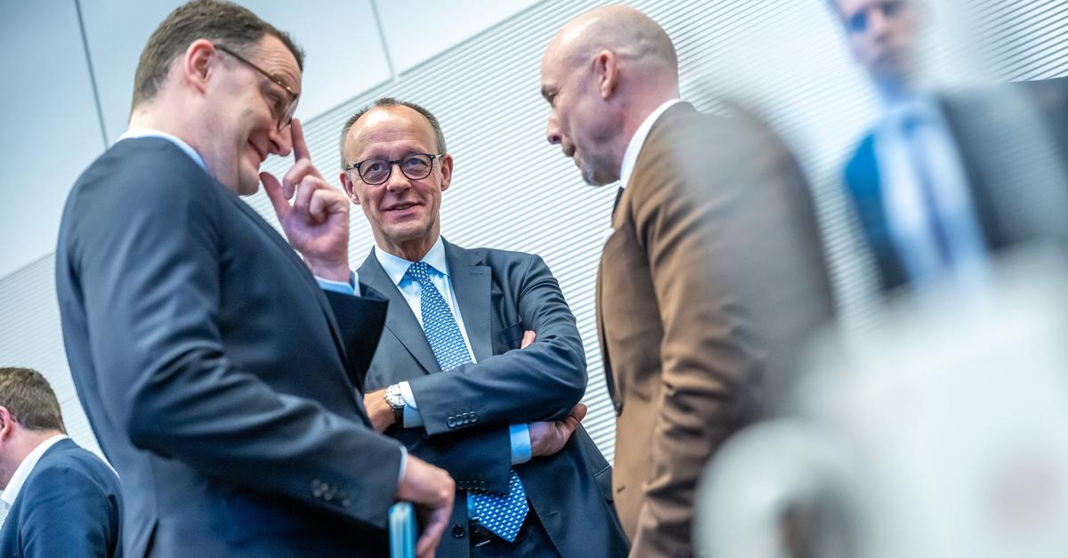 Union-stimmt-f-r-Rentenpaket-aber-einige-Gegenstimmen