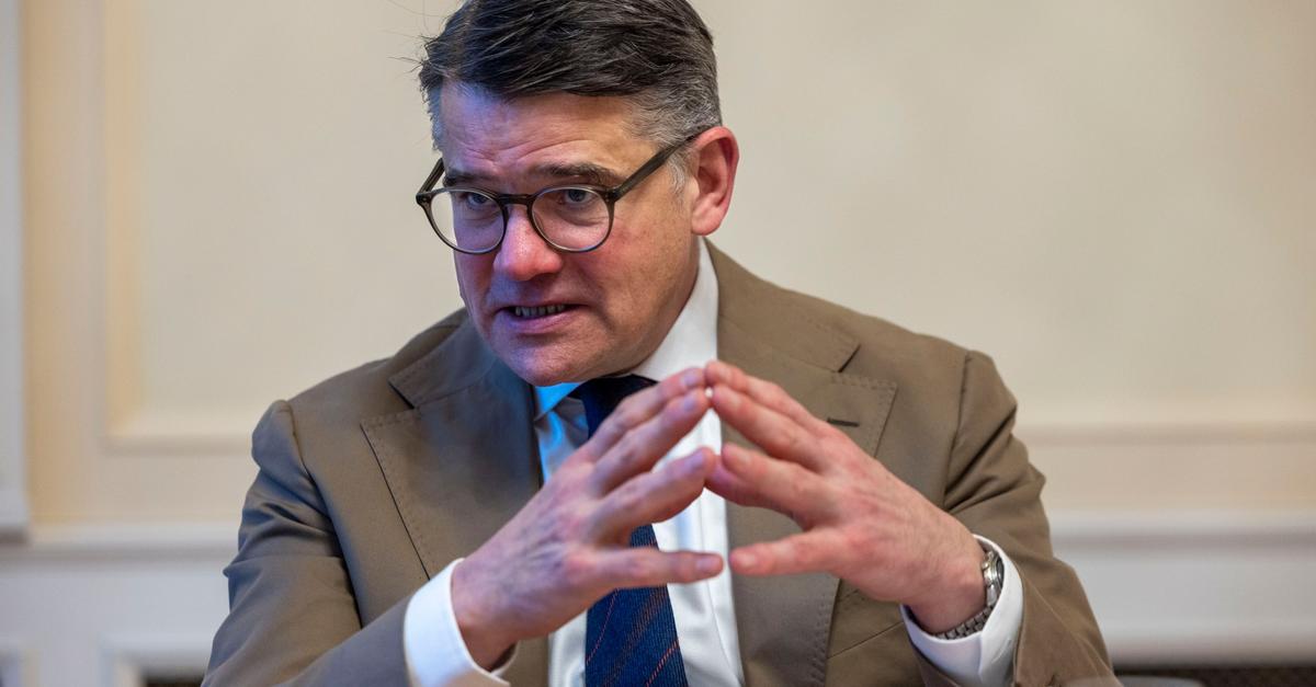 Rhein-schlie-t-Zusammenarbeit-mit-AfD-in-Kommunen-aus