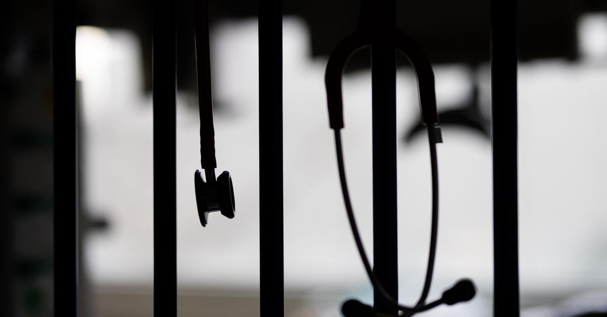 Karlsruhe-ver-ffentlicht-Entscheidung-zu-Triage