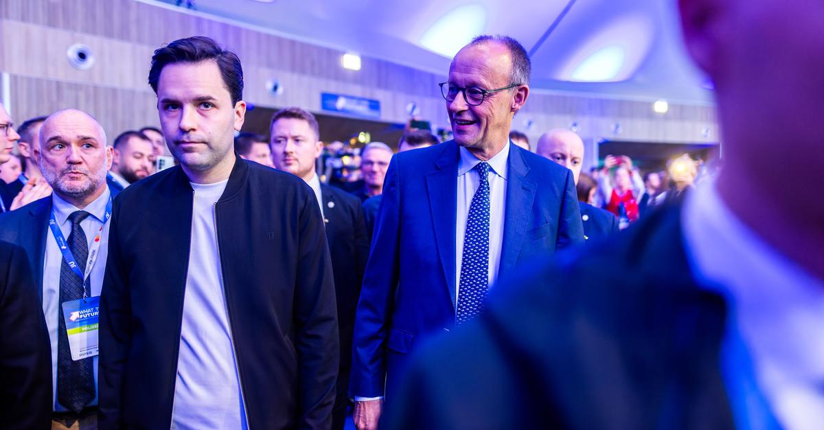 L-sung-des-Rentenstreits-bis-Jahresende-