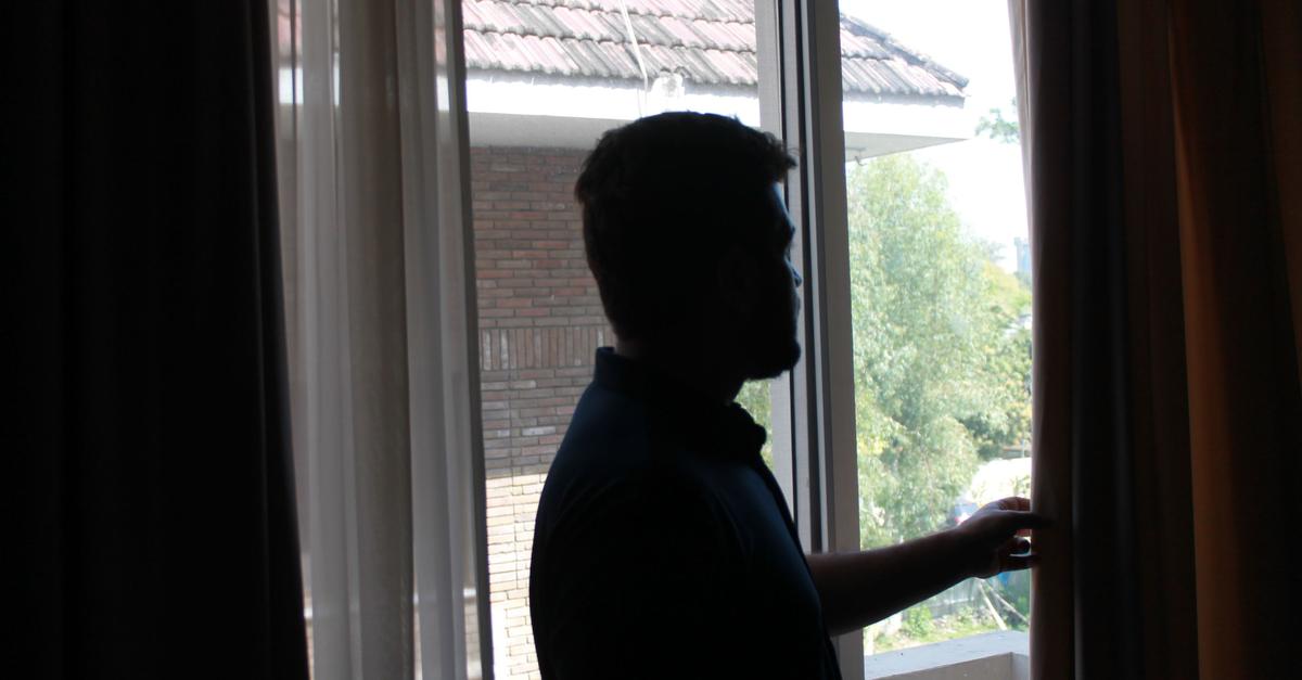 Bundesregierung bietet Afghanen Geld gegen Einreiseverzicht