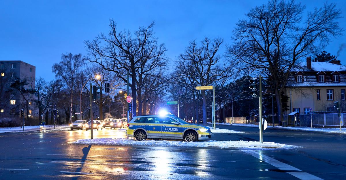 30.000 Berliner am dritten Tag ohne Strom