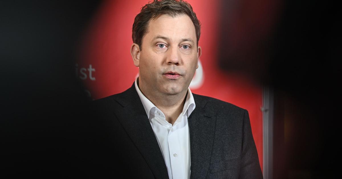 Klingbeil-Gr-nlands-Zukunft-ist-nicht-Sache-der-USA