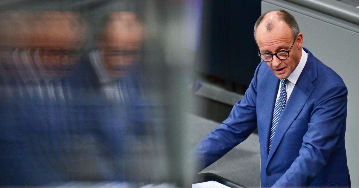 Merz-Wir-sind-kein-Spielball-von-Gro-m-chten-