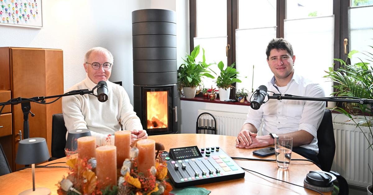 Korte-Rink-Warum-entscheidet-die-Politik-oft-so-schlecht-