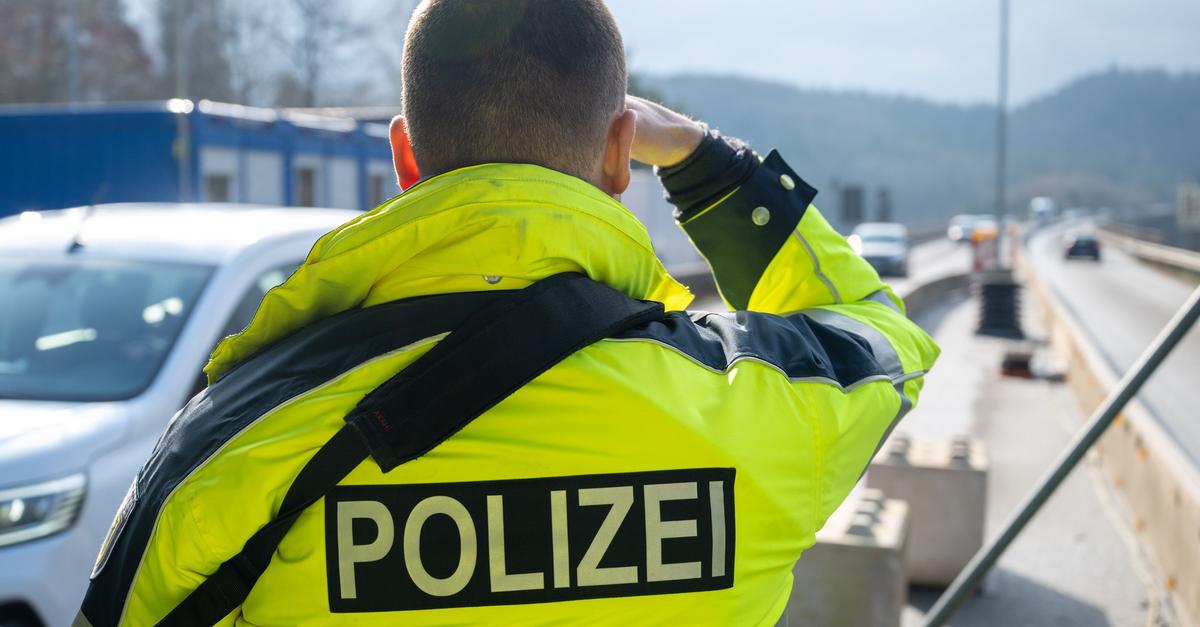 Trend setzt sich fort: Asylzahlen mehr als halbiert