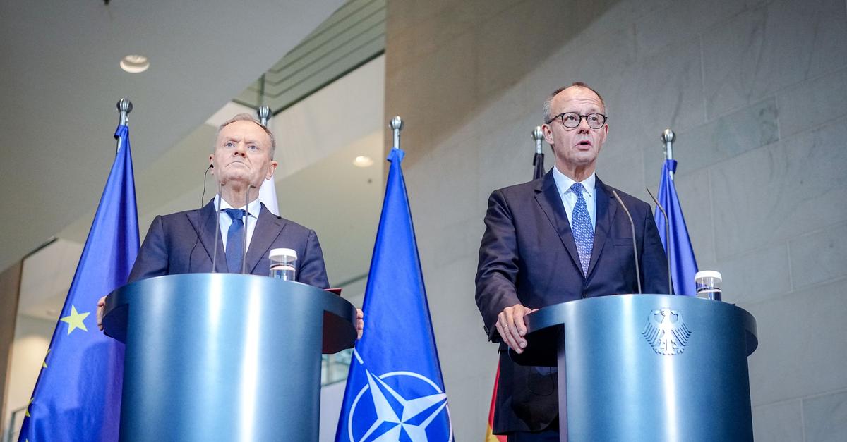 Tusk-setzt-Merz-bei-Entsch-digung-unter-Druck