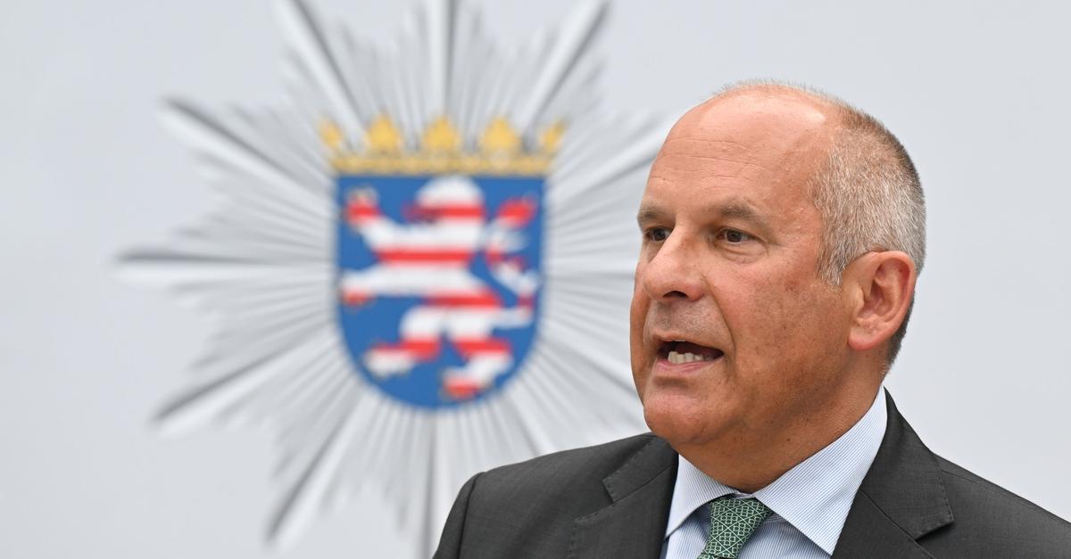 Minister-zu-Demos-in-Gie-en-Erhebliches-Gewaltpotenzial