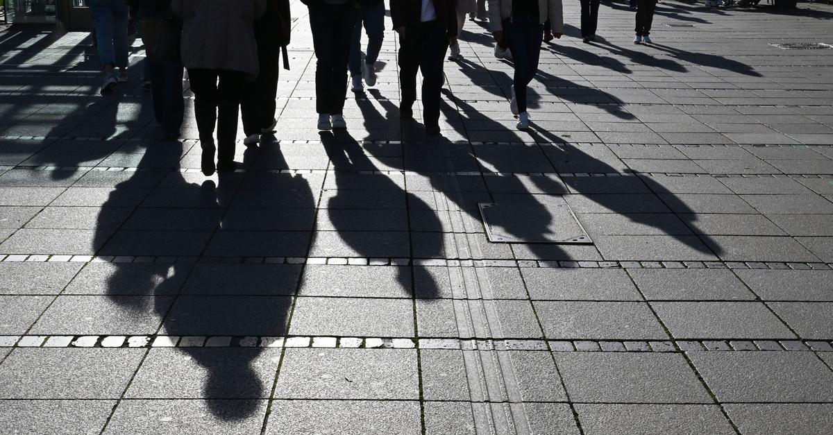 Studie: Antidemokratische Einstellungen verfestigt