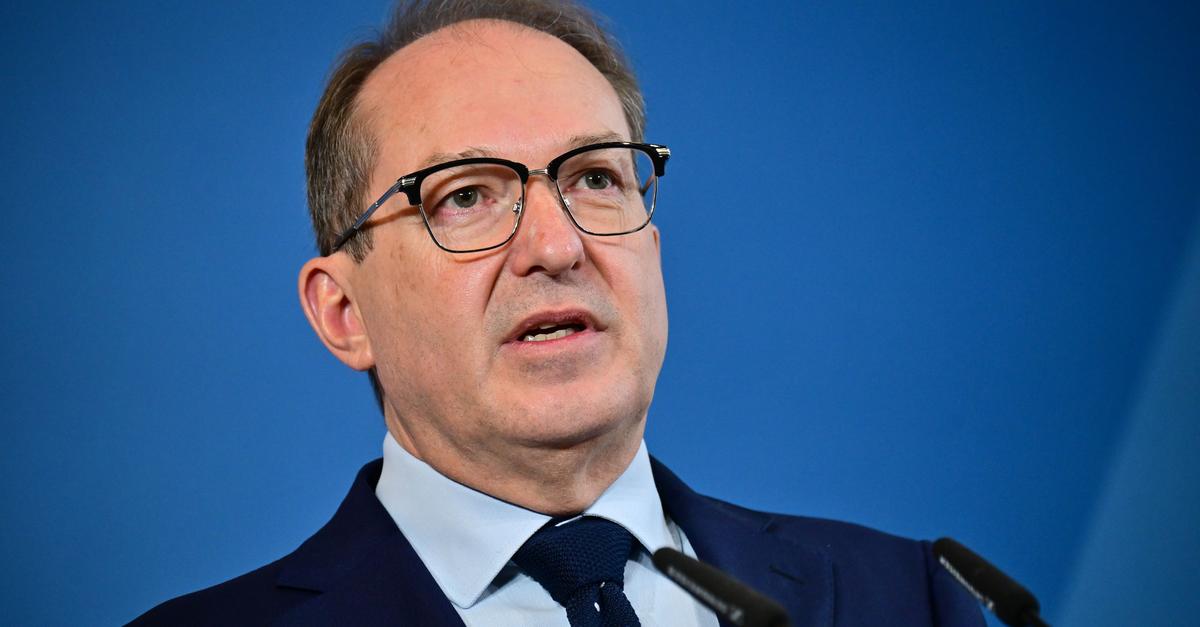 Drohnenabwehreinheit-der-Bundespolizei-in-Dienst-gestellt