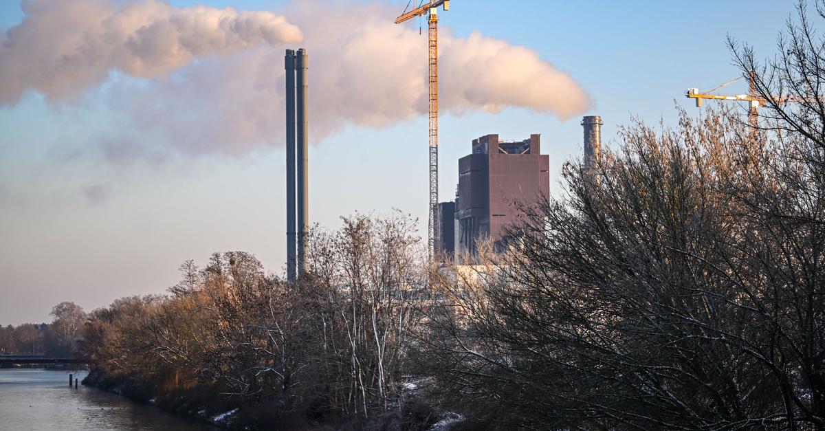 Stromversorgung-im-S-dwesten-Berlins-wieder-angelaufen