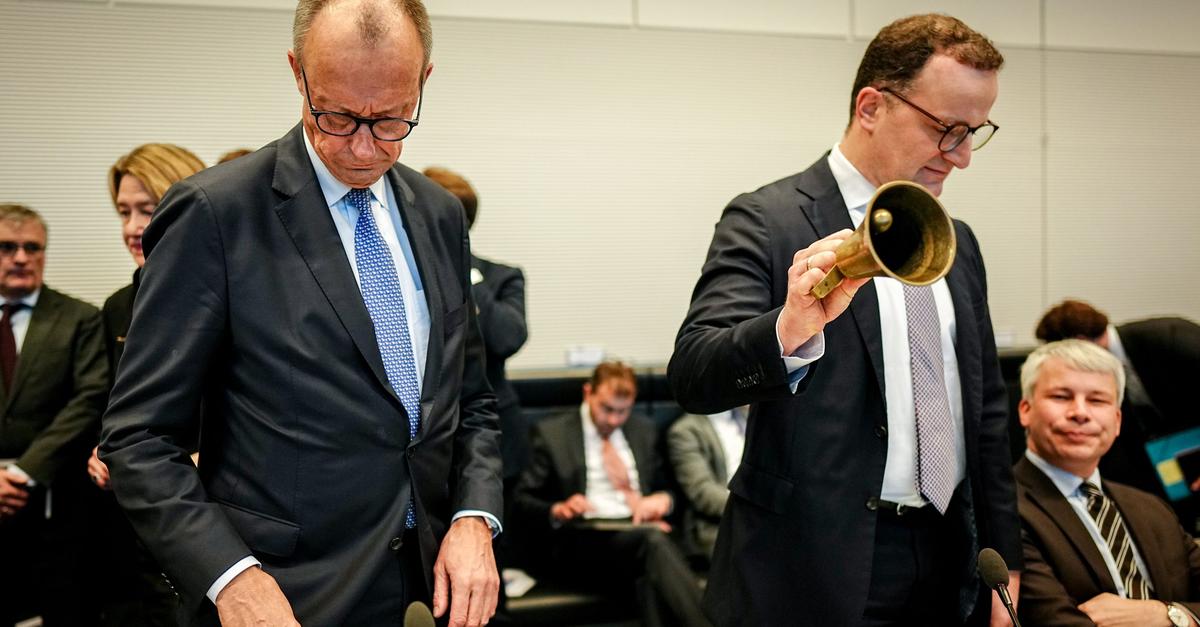 Deutsche-Beteiligung-an-Ukraine-Truppe-bleibt-offen