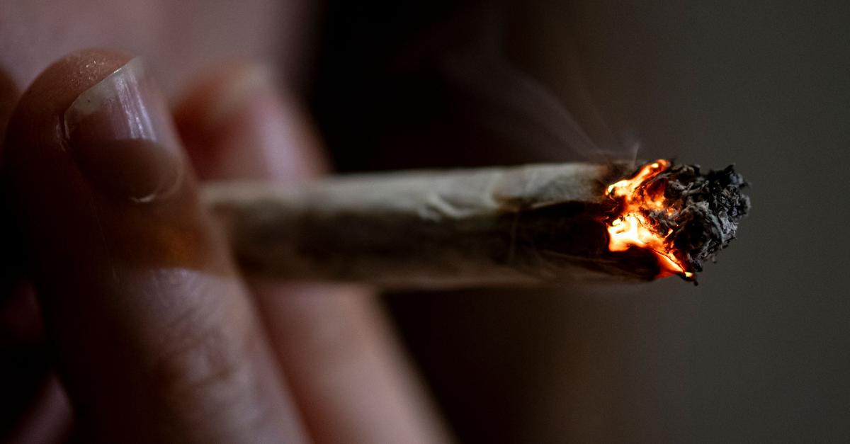 Wie-neue-Pl-ne-f-r-Medizin-Cannabis-polarisieren