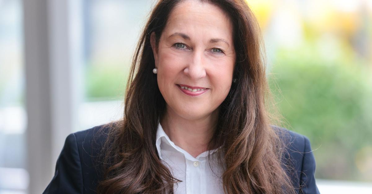 Messerattacke in Herdecke: Neue Bürgermeisterin verletzt