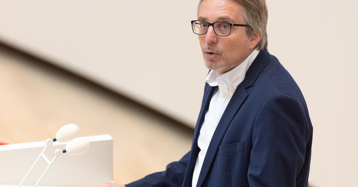 Knall in Brandenburg: Wie es mit der Koalition weitergeht