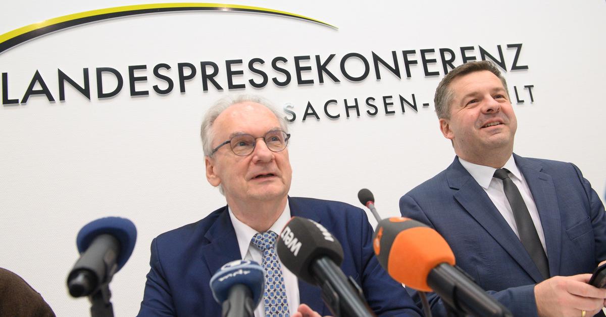 Wie-Haseloff-seinen-R-ckzug-in-Sachsen-Anhalt-begr-ndet