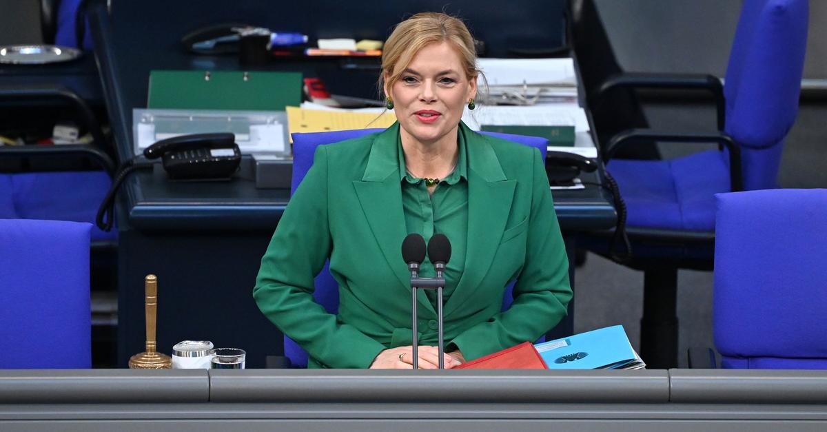 Bundestagspr-sidentin-fordert-besseren-Schutz-des-Parlaments