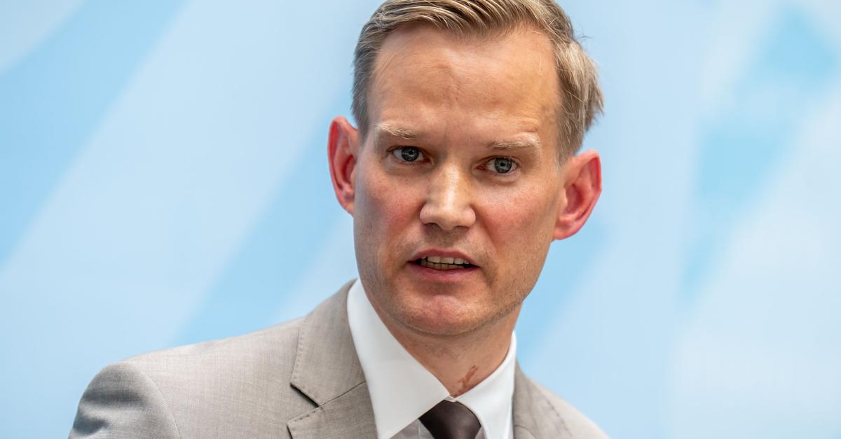 „Tot operiert“: Streeck will Umdenken bei Versorgung Älterer