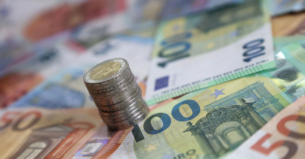 Steuern-Deutschlandticket-Musterung-was-sich-2026-ndert