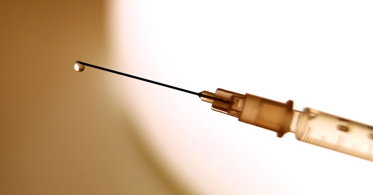 Drohender-Engpass-bei-weiteren-Antibiotika