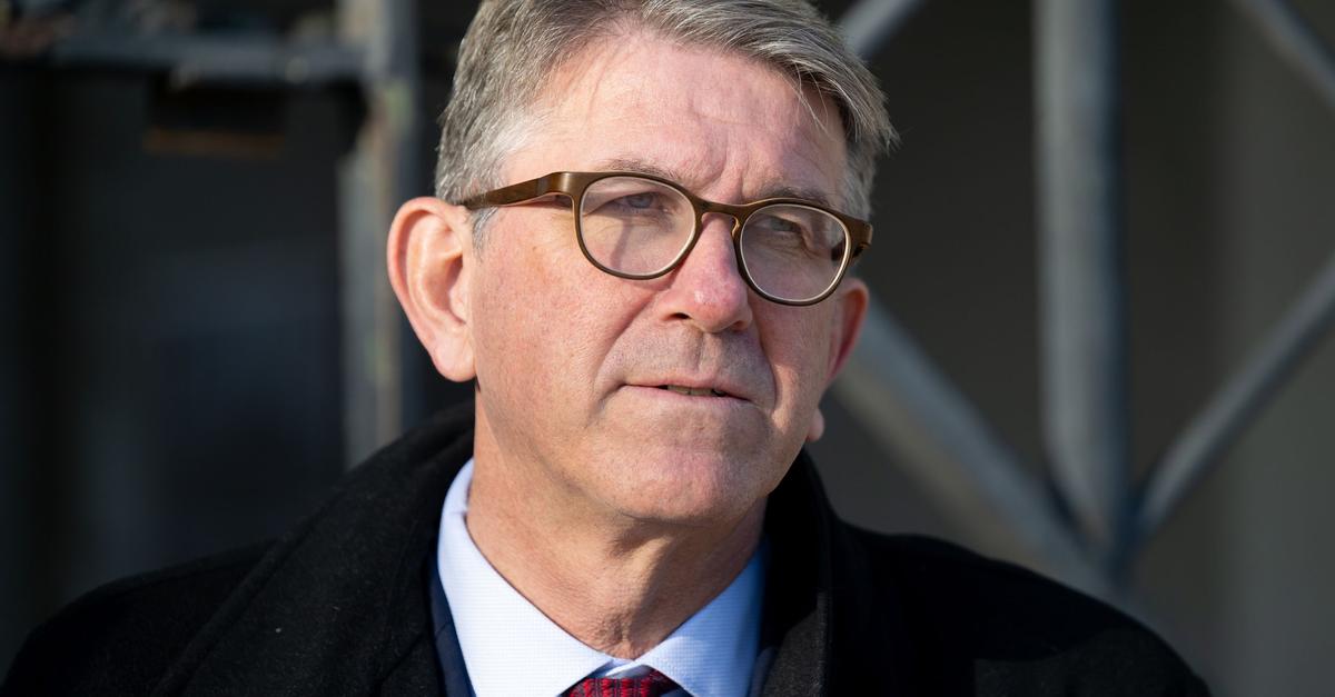 Weimer trennt sich vorläufig von Verlagsanteilen