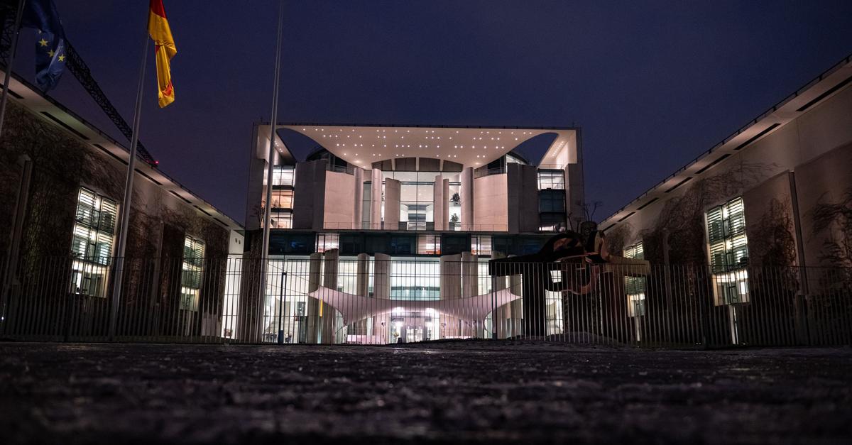 Merz-Kritische-Infrastruktur-besser-sch-tzen