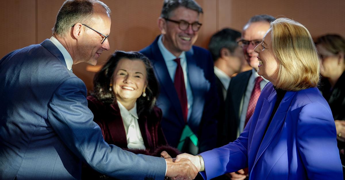 Neue Grundsicherung bringt Härten für Arbeitslose