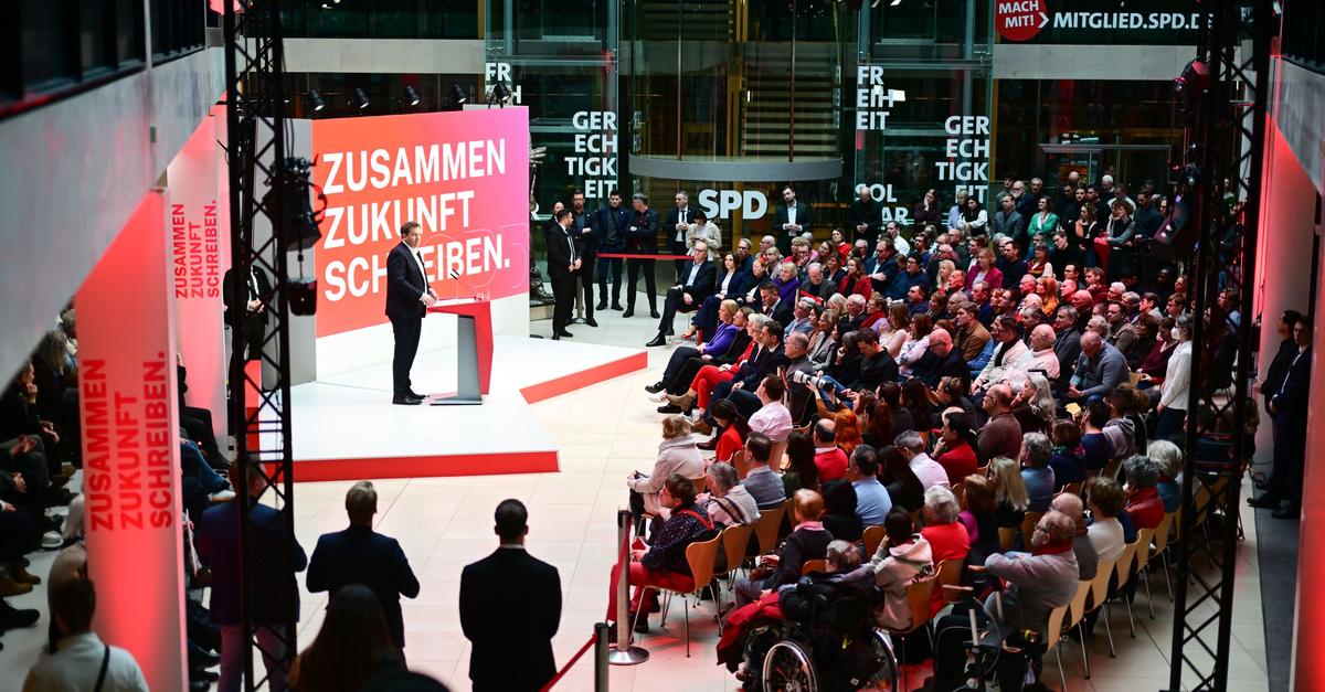 Die-SPD-sucht-einen-Kompass