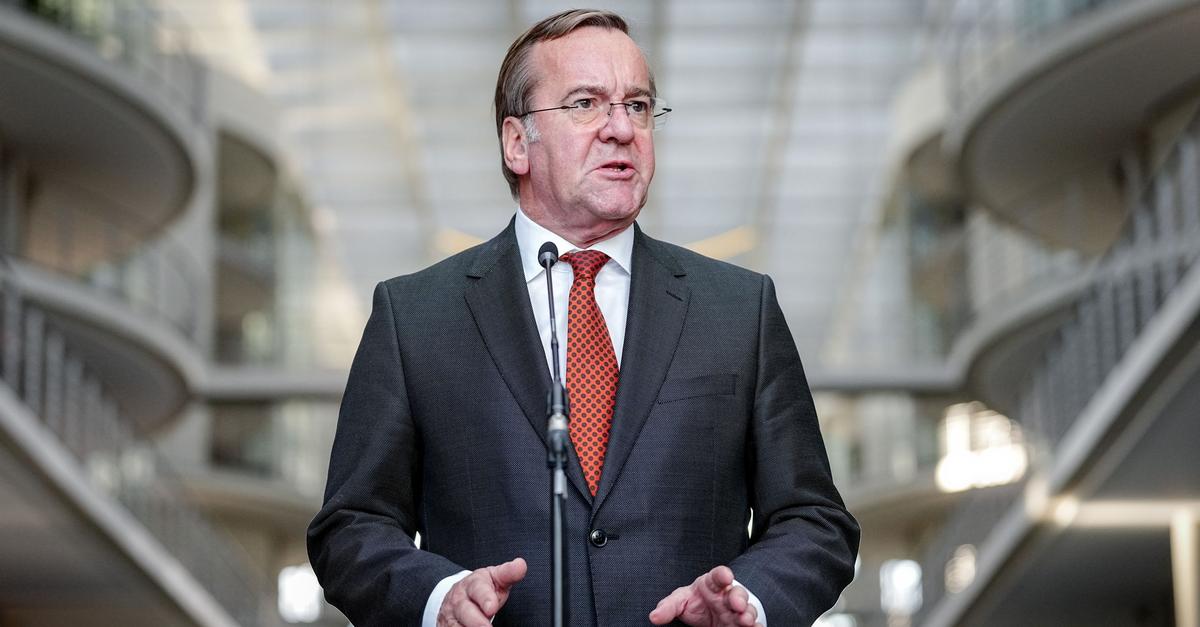 Pistorius-verteidigt-Bundeswehr-gegen-Trumps-Nato-Kritik