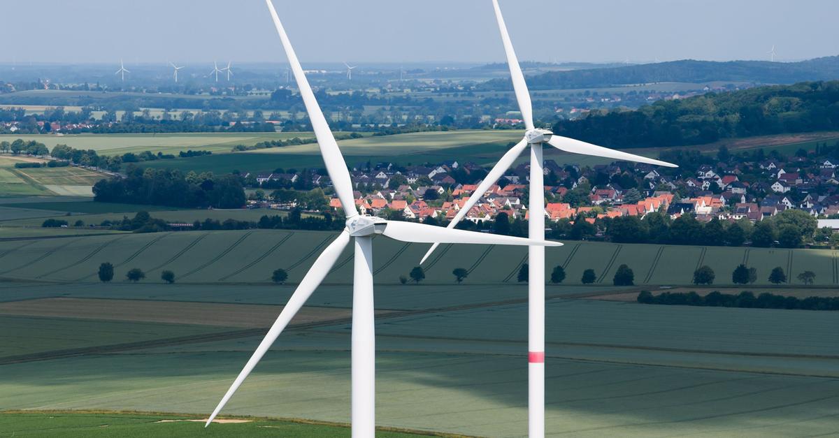 Streit um Klimatopf: Geld für Zertifikate statt Klimaschutz?