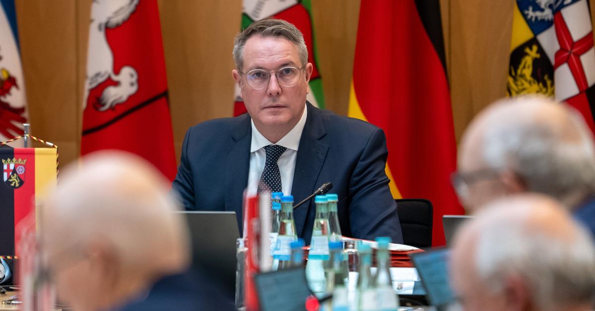 L-nder-schlagen-in-Finanzstreit-mit-Bund-Vertagung-vor