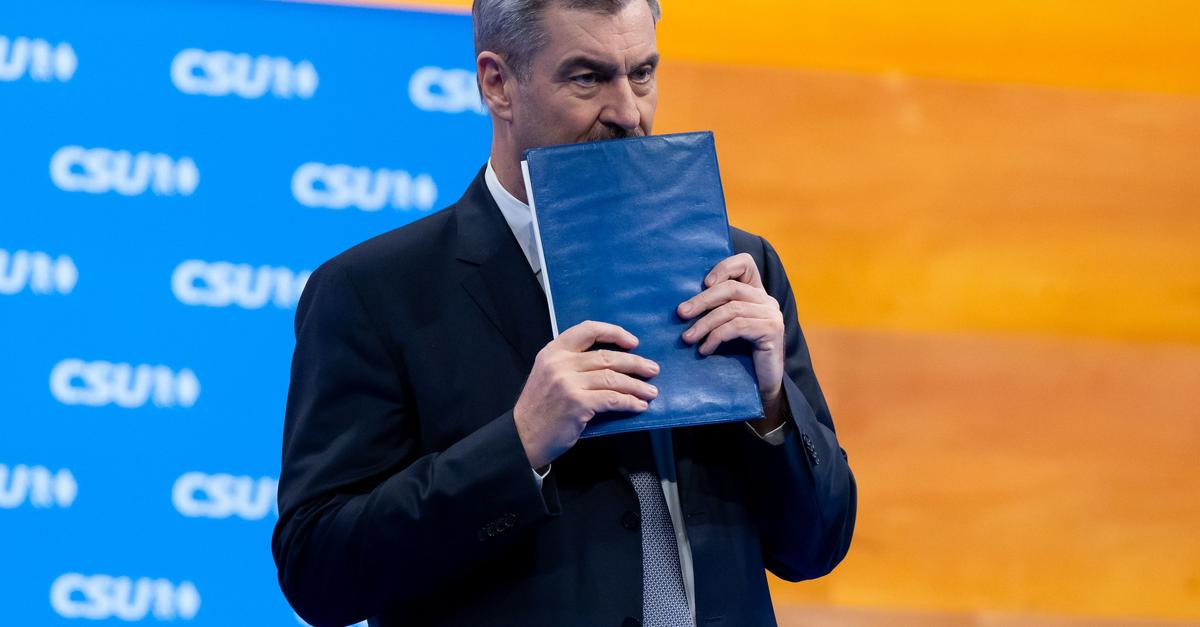 S-ders-D-mpfer-und-die-Folgen