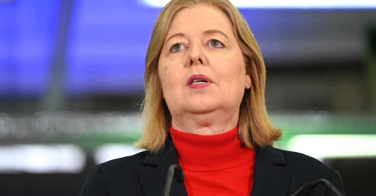 Bas-Scheitern-der-Rentenreform-w-rde-Unruhe-bringen