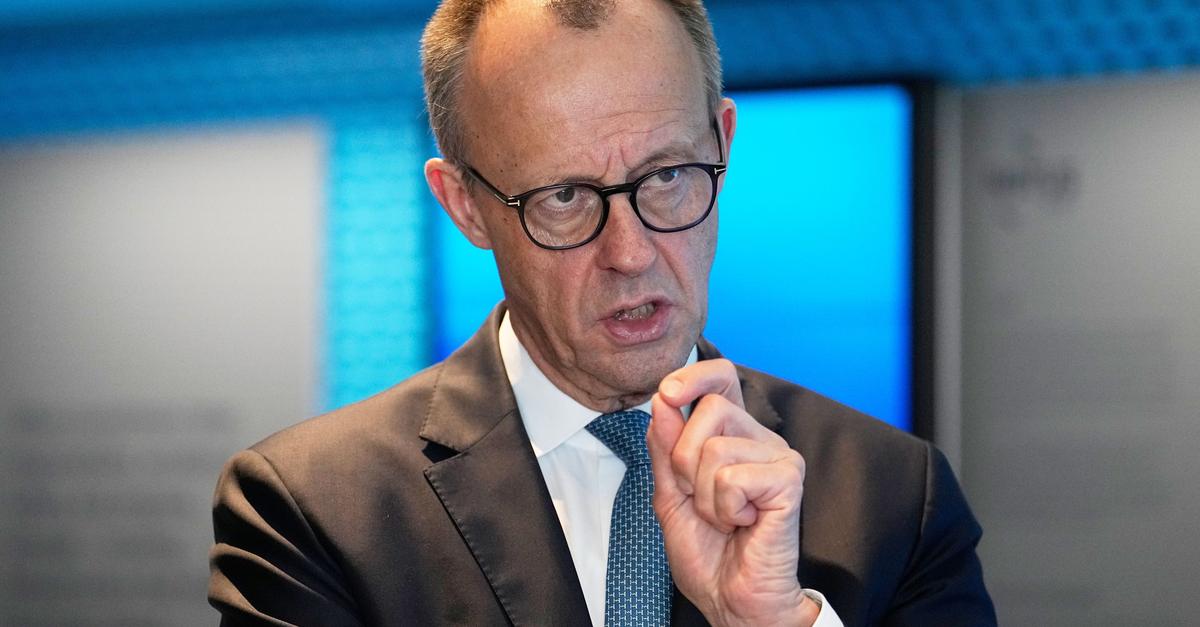 Merz-Europa-muss-dringend-eigenst-ndiger-werden