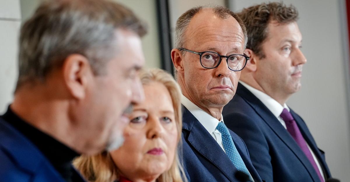 Nemci razdeljeni glede pokojninskega paketa