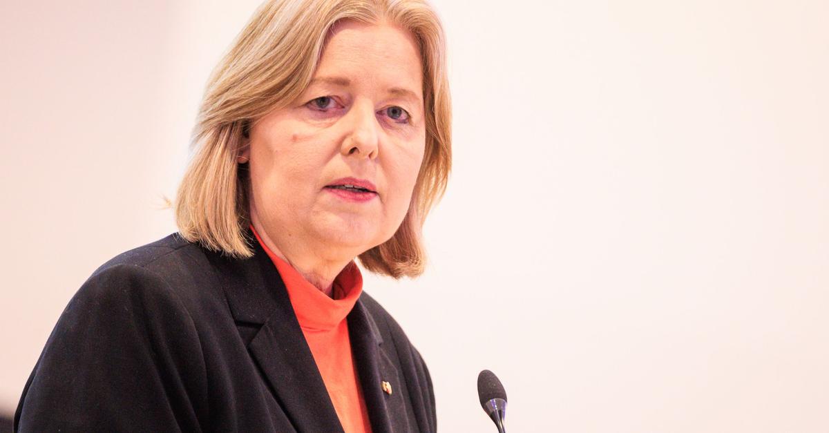 Weg frei für Kabinettsbeschluss zur Reform des Bürgergeldes