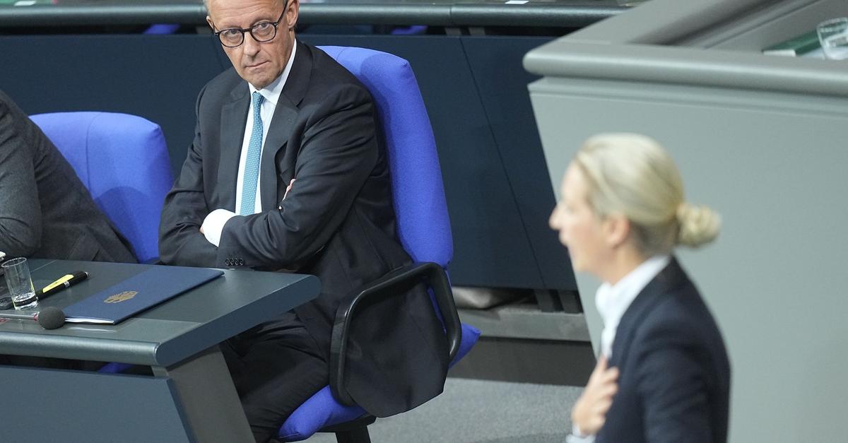 Merz-wirbt-f-r-neuen-Konsens-der-Generationen-