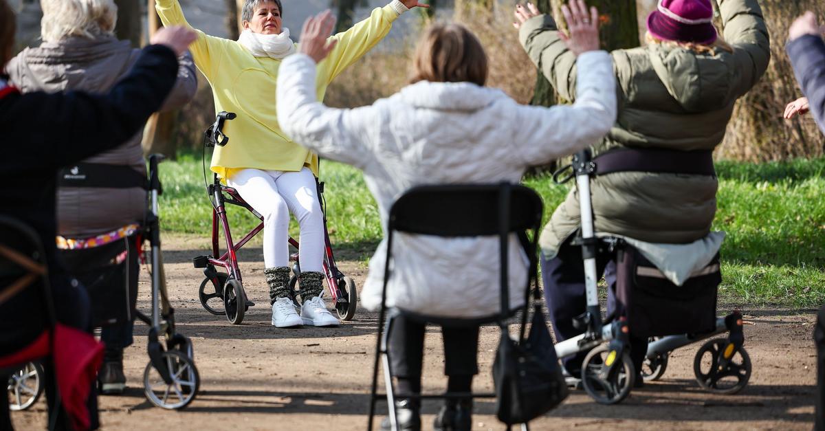 Wie-die-Grundrente-bei-den-Betroffenen-wirkt