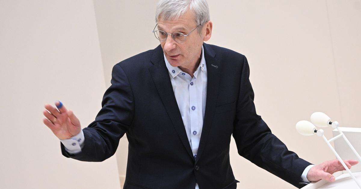 Brandenburgs-Landtag-lehnt-Neuwahl-ab-BSW-stimmt-mit-AfD