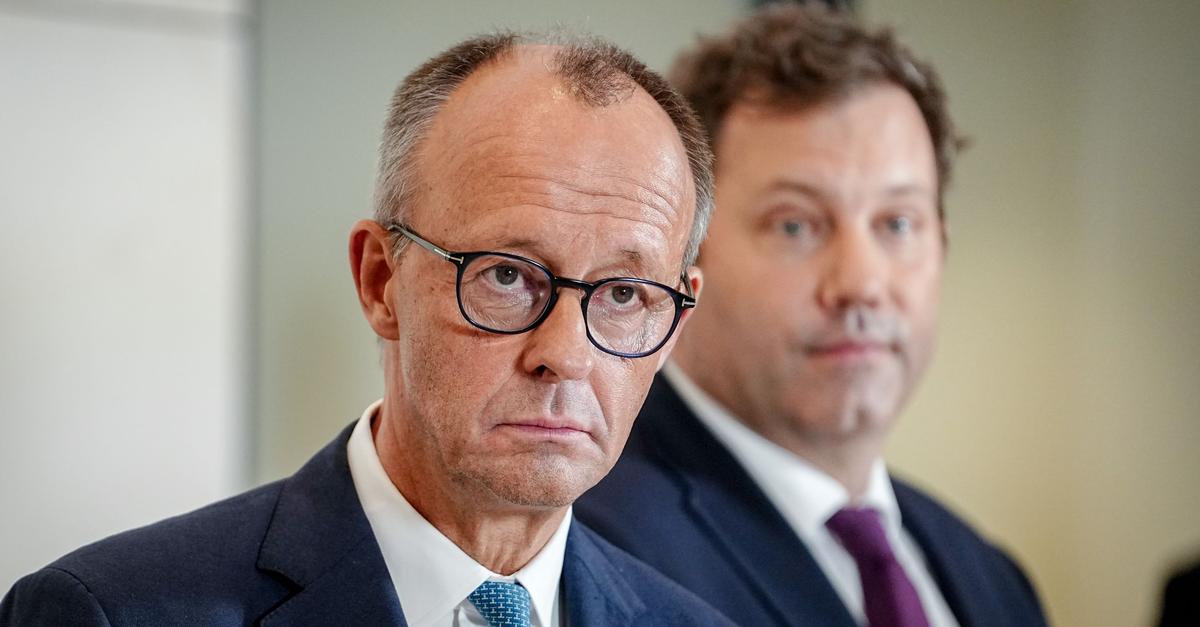 Koalition will Lockerung vom Verbrenner-Aus in EU ab 2035